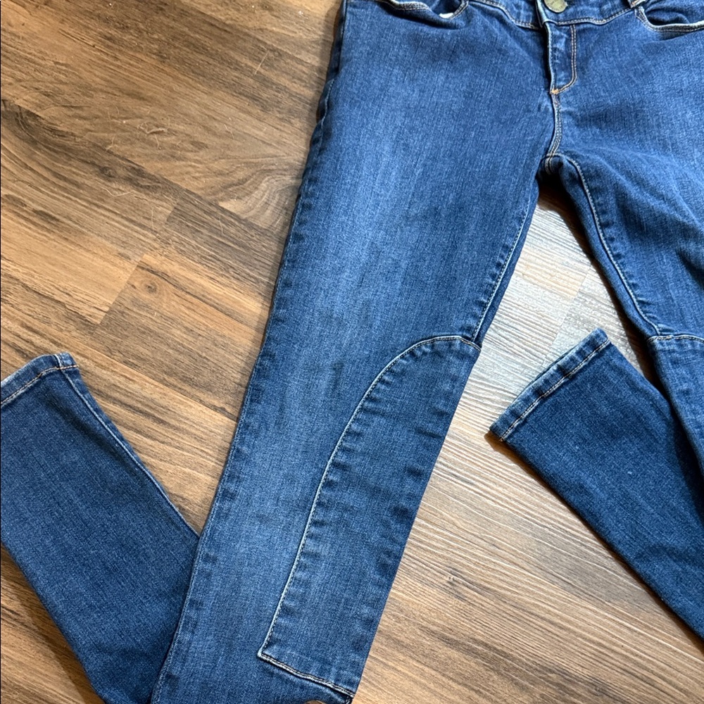 Current/Elliot The Stable Legging - Picture 5 of 7